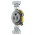 Hubbell RR151GYTR Control Product Image