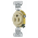 Hubbell RR151IWRTR Control Product Image