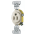 Hubbell RR151LA Control Product Image