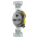 Hubbell RR155GYWR Control Product Image