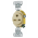 Hubbell RR155IWR Control Product Image