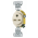 Hubbell RR155LA Control Product Image