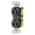 Hubbell RR15BK Control Product Image