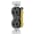 Hubbell RR15EBKTR Control Product Image