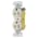 Hubbell RR15ELATR Control Product Image