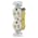 Hubbell RR15EQLATR Control Product Image