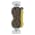 Hubbell RR15EQTR Control Product Image