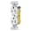 Hubbell RR15EQWTR Control Product Image