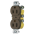 Hubbell RR15KTR Control Product Image
