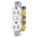 Hubbell RR15KW Control Product Image