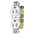 Hubbell RR15KWTR Control Product Image