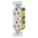Hubbell RR15LA Control Product Image