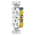 Hubbell RR15QWTR Control Product Image