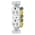 Hubbell RR15W Control Product Image