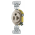 Hubbell RR201ALTR Control Product Image