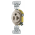 Hubbell RR201ALWRTR Control Product Image