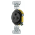 Hubbell RR201BK Control Product Image
