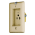 Hubbell RR201CHITR Control Product Image