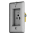 Hubbell RR201CHSSTR Control Product Image