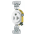 Hubbell RR201W Control Product Image
