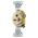 Hubbell RR205ALWR Control Product Image