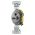 Hubbell RR205GY Control Product Image
