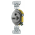 Hubbell RR205GYWR Control Product Image