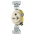 Hubbell RR205LA Control Product Image