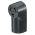 Hubbell RR330 Control Product Image