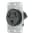 Hubbell RR330F Control Product Image