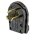 Hubbell RR335P Control Product Image