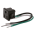 Hubbell RR374 Control Product Image