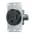 Hubbell RR430F Control Product Image