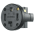 Hubbell RR430PM Control Product Image