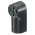 Hubbell RR450 Control Product Image