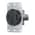 Hubbell RR450F Control Product Image