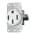 Hubbell RR450FW Control Product Image