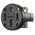 Hubbell RR450PM Control Product Image
