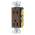 Hubbell RRD15 Control Product Image