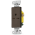 Hubbell RRD155 Control Product Image