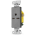 Hubbell RRD155GY Control Product Image