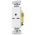 Hubbell RRD155W Control Product Image