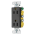 Hubbell RRD15BK Control Product Image