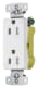 Hubbell RRD15EWTR Control Product Image