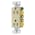 Hubbell RRD15I Control Product Image