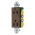 Hubbell RRD15K Control Product Image