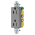 Hubbell RRD15KGYTR Control Product Image