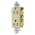 Hubbell RRD15KI Control Product Image