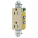 Hubbell RRD15KITR Control Product Image