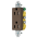 Hubbell RRD15KTR Control Product Image